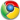 Chrome 87.0.4280.67